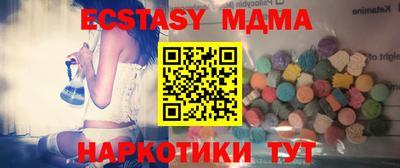индика Балашиха