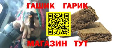 индика Балашиха